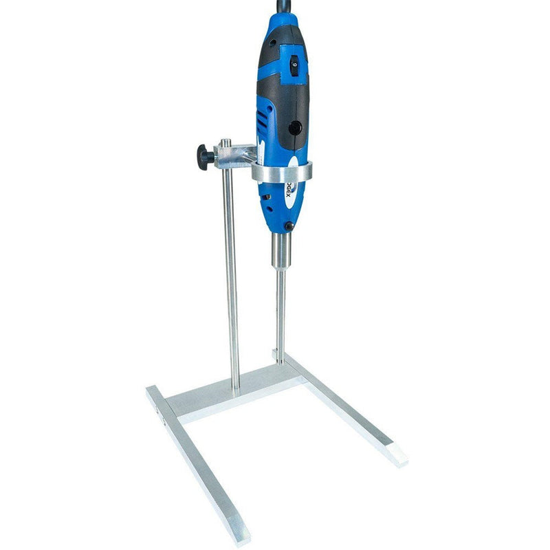 Load image into Gallery viewer, Scilogex D160 Homogenizer Package
