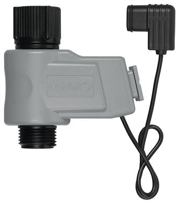 Orbit automatic yard watering kit valve