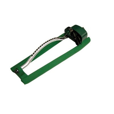 Product image of Orbit Irrigation 3000 Sq Ft Oscillator 58893