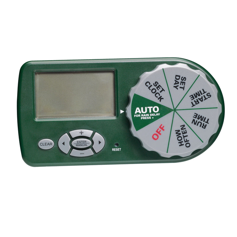 Load image into Gallery viewer, Complete Yard Watering Kit 58911
