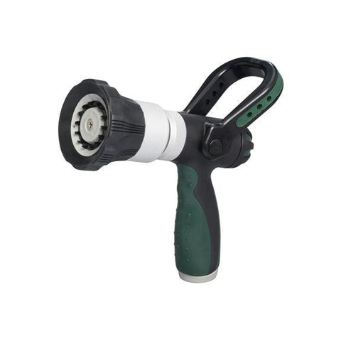 Orbit XL-Stream fire hose nozzle 58931