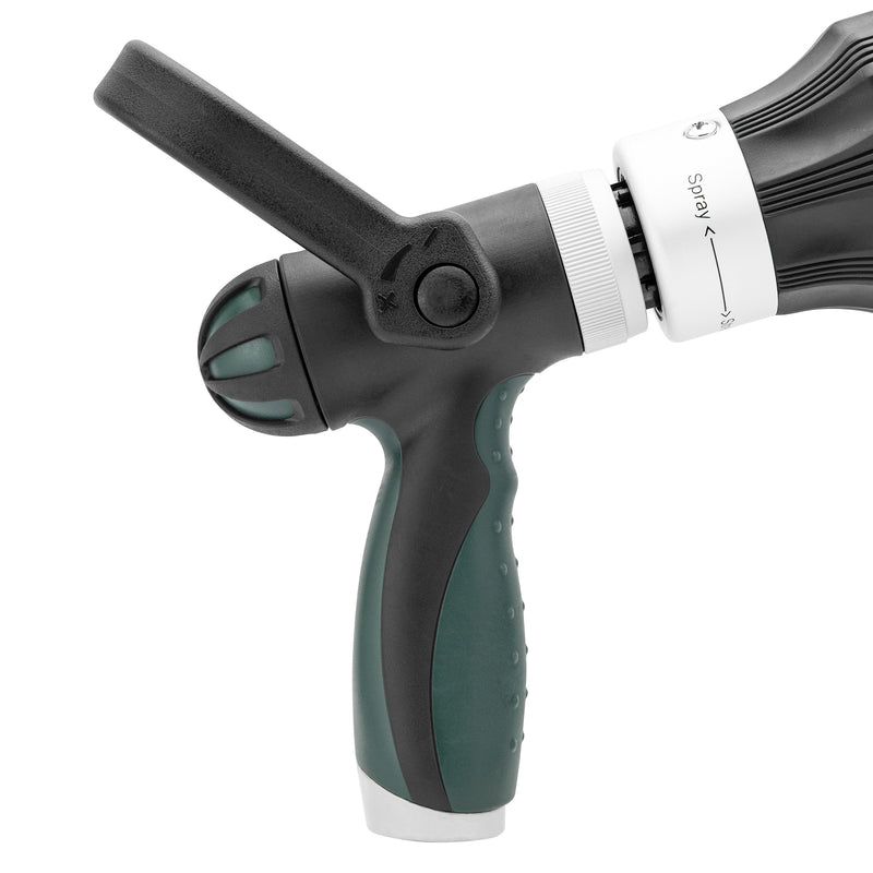 Load image into Gallery viewer, XL-Stream® Fire Hose Nozzle 58931

