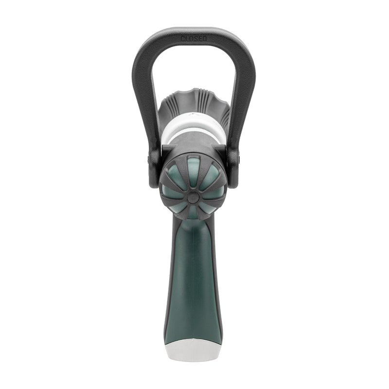 Load image into Gallery viewer, XL-Stream® Fire Hose Nozzle 58931
