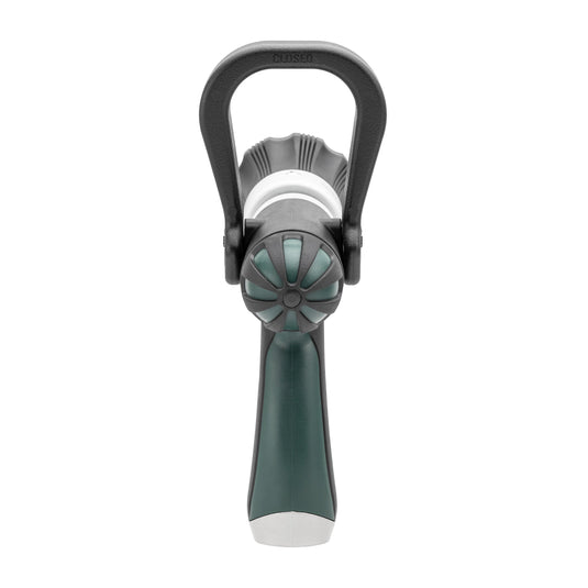 XL-Stream® Fire Hose Nozzle 58931