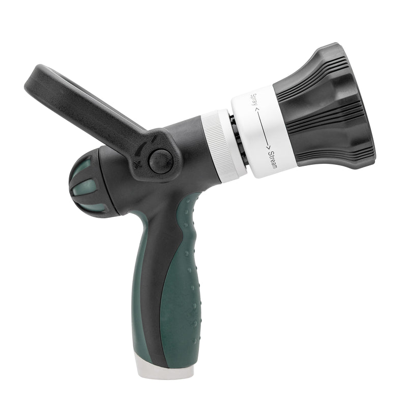 Load image into Gallery viewer, XL-Stream® Fire Hose Nozzle 58931
