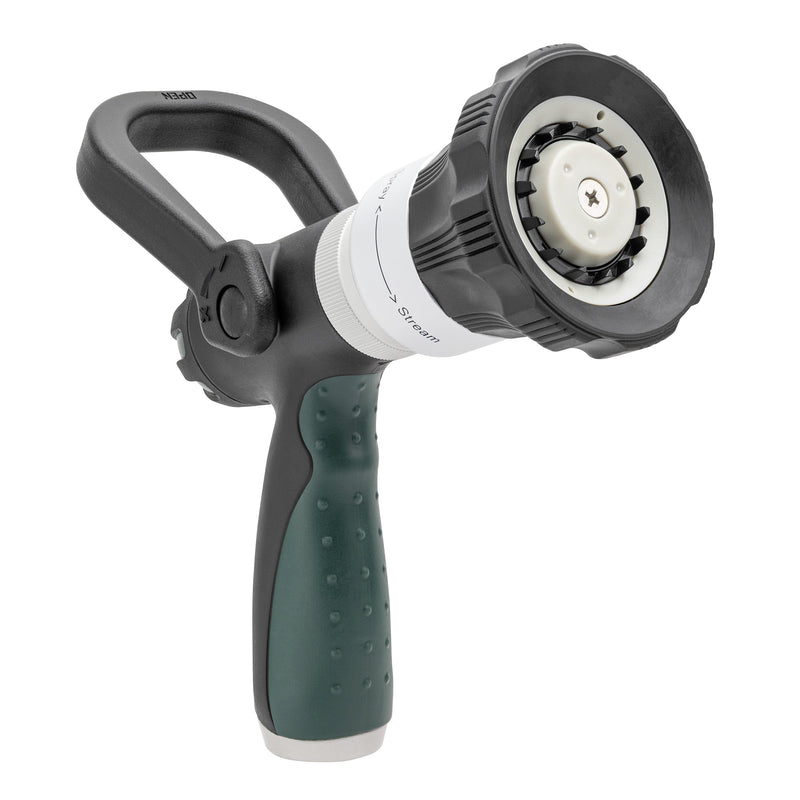 Load image into Gallery viewer, XL-Stream® Fire Hose Nozzle 58931
