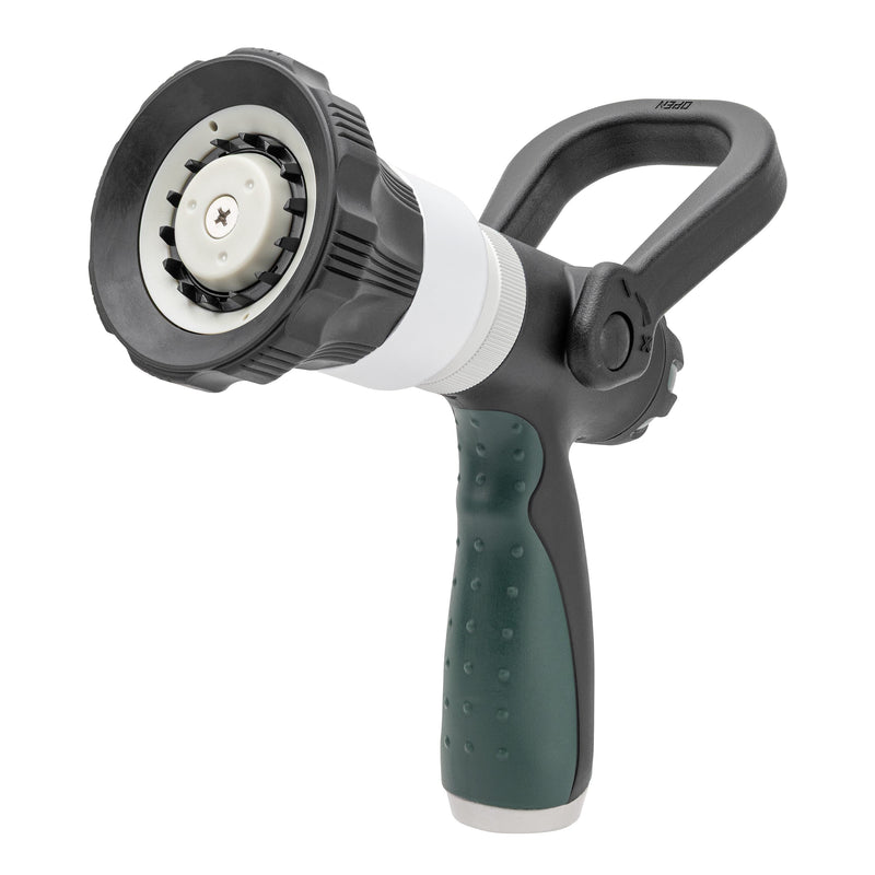 Load image into Gallery viewer, XL-Stream® Fire Hose Nozzle 58931
