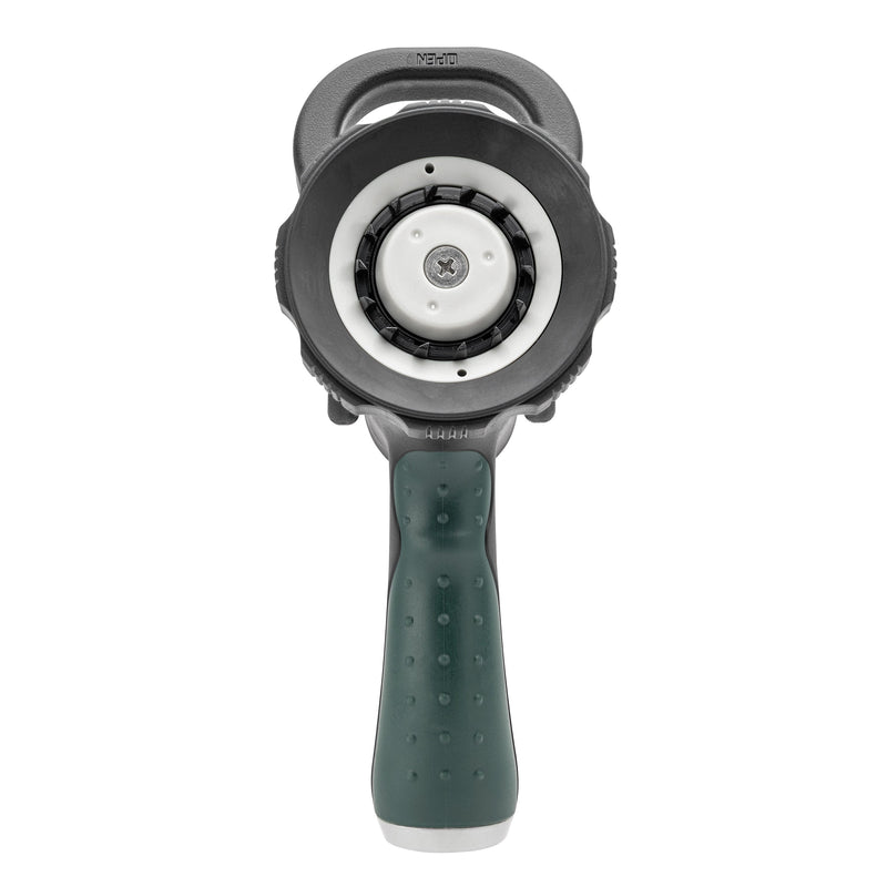 Load image into Gallery viewer, XL-Stream® Fire Hose Nozzle 58931
