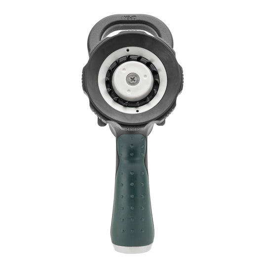 XL-Stream® Fire Hose Nozzle 58931