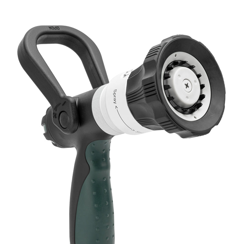 Load image into Gallery viewer, XL-Stream® Fire Hose Nozzle 58931
