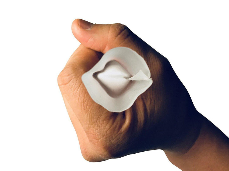 Load image into Gallery viewer, 1.5" x 9" ROSIN BAGS
