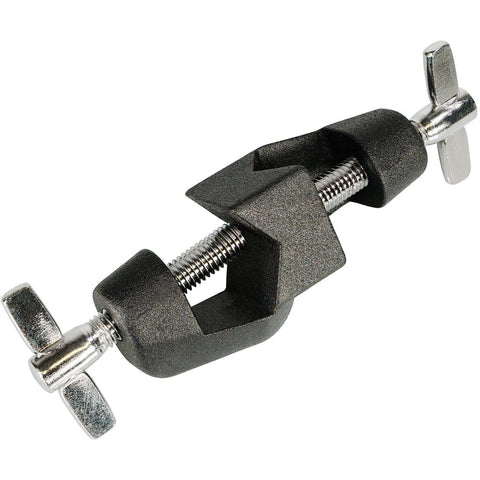 Boss Head Clamp for 16mm Rod Premium Die Cast