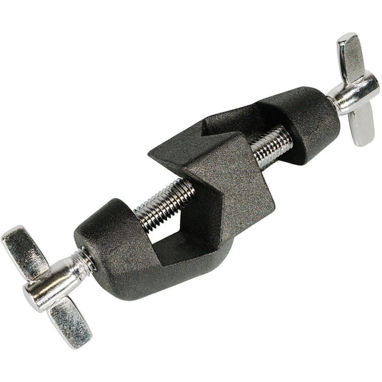 Boss Head Clamp for 16mm Rod (Premium Die Cast)