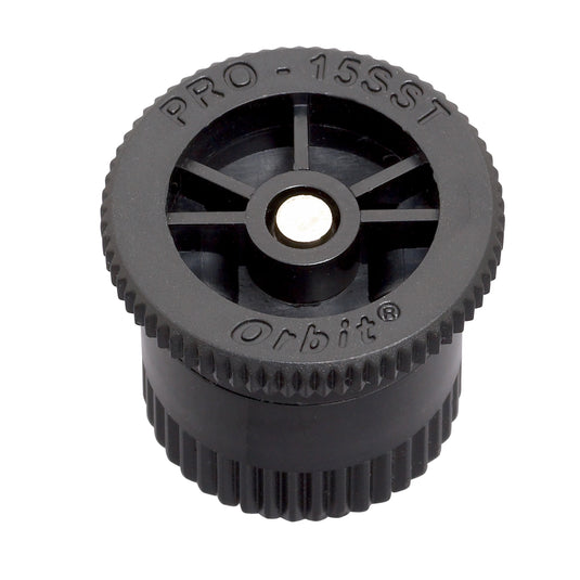 5' x 30' Side Strip Pattern Spray Nozzle 53506