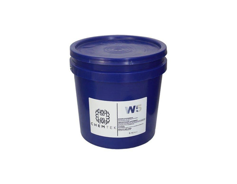 Load image into Gallery viewer, CHEMTEK W5 Neutral Bleaching Clay
