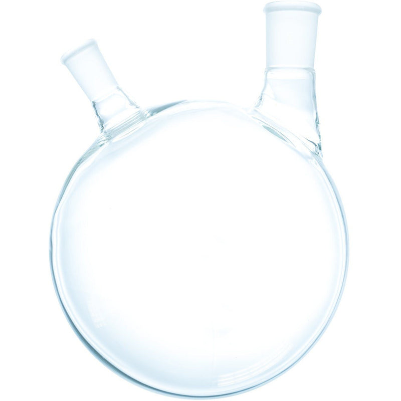 Load image into Gallery viewer, 5L Neocision Short Path Distillation Turnkey Kit
