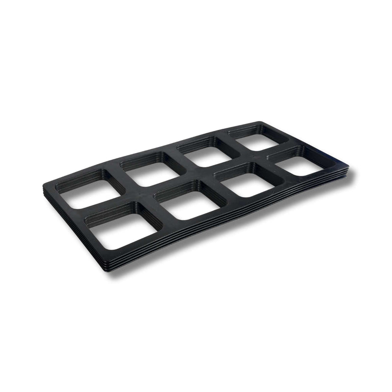 Load image into Gallery viewer, Insert Tray for 5" Pots
