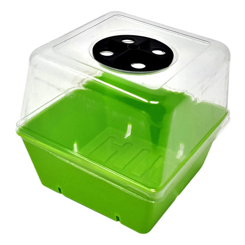 5x5 Plant Humidity Dome, additional product view 2