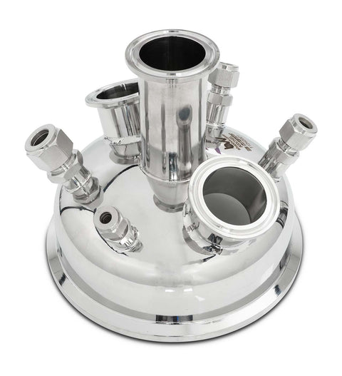 BVV Compression 6