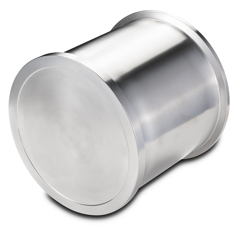 Load image into Gallery viewer, Tri-Clamp Welded Bottom Base
