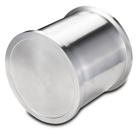 Tri-Clamp Welded Bottom Base, additional product view 2