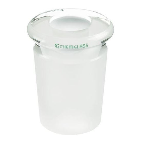 Chemglass Adapter Bushing