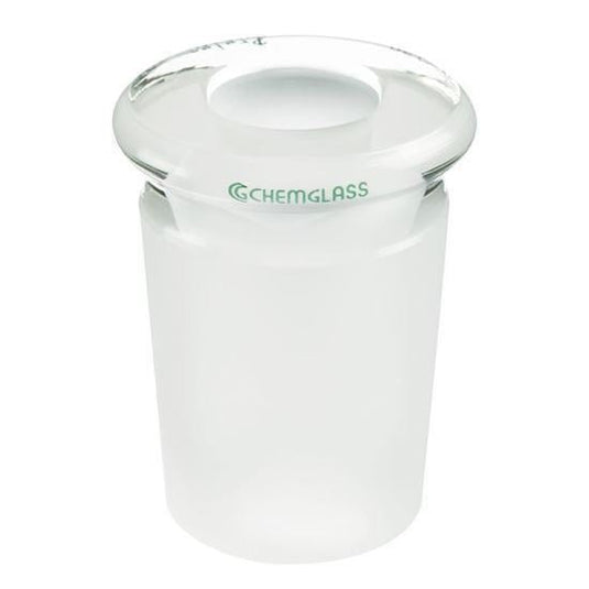 Chemglass Adapter, Bushing