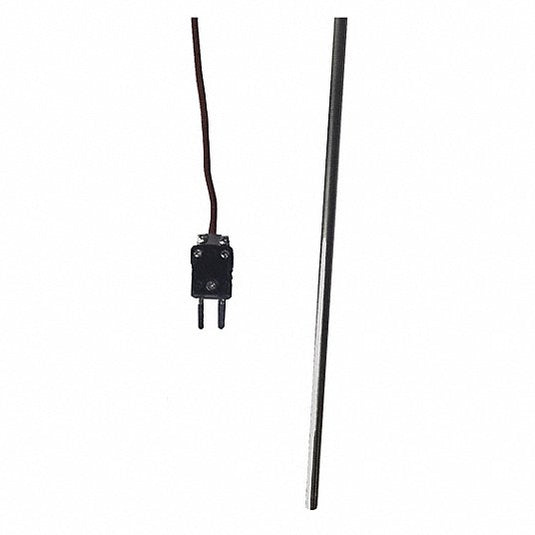 Glas-Col Thermocouple Type 