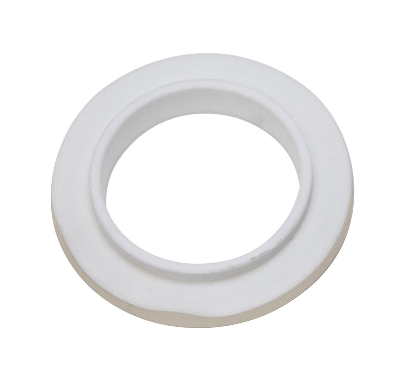 Load image into Gallery viewer, Neocision Rotary Evaporator Gaskets
