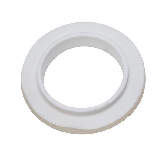 Neocision Rotary Evaporator Gaskets