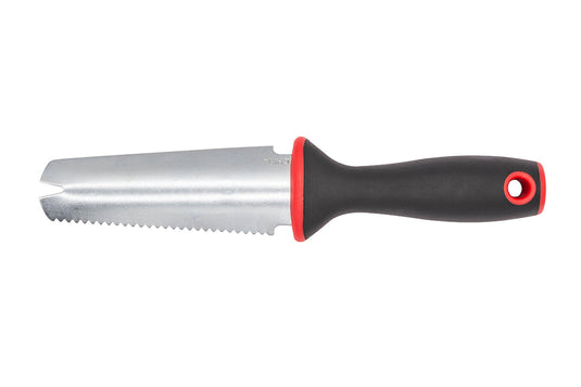 Product image of Orbit Irrigation Multipurpose Gardening Tool 6100