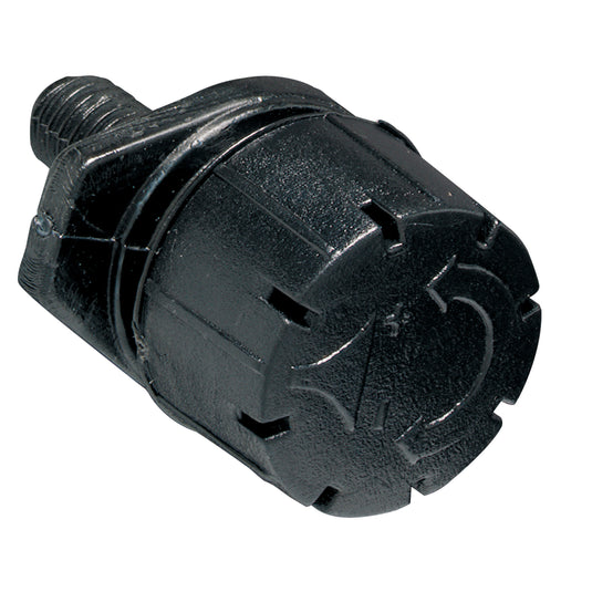 1/4 in. Barb Drip Irrigation Multi-Stream Drip Emitter, 10-Pack | 67100
