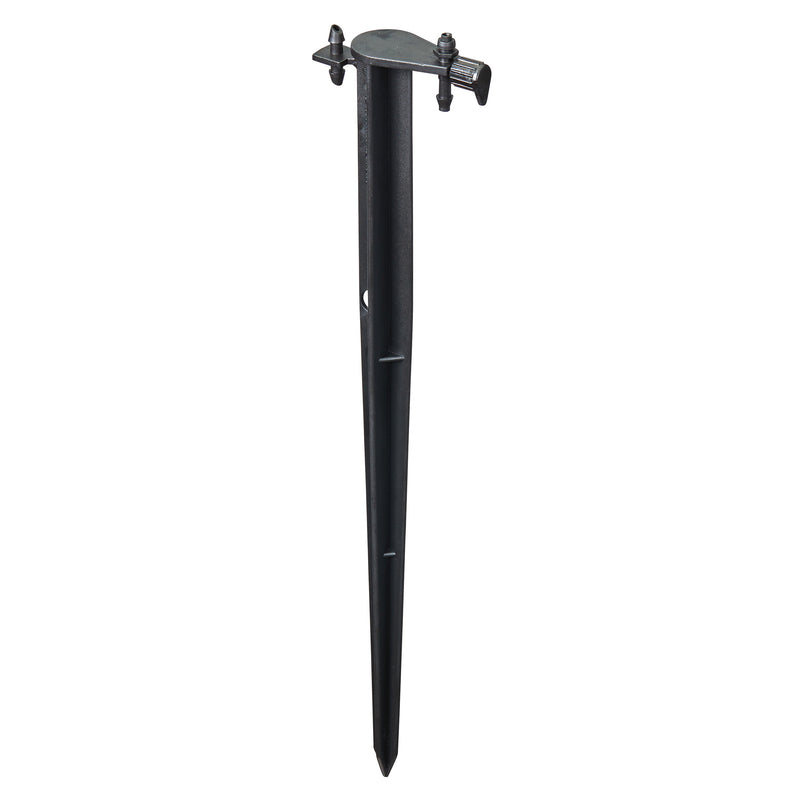 Load image into Gallery viewer, Product image of Orbit Irrigation 1/4" Barb x 10-32 FT x 6" Inline Drip
