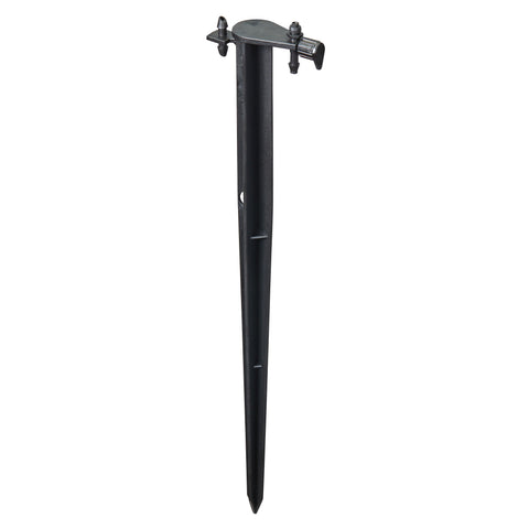 Product image of Orbit Irrigation 1/4