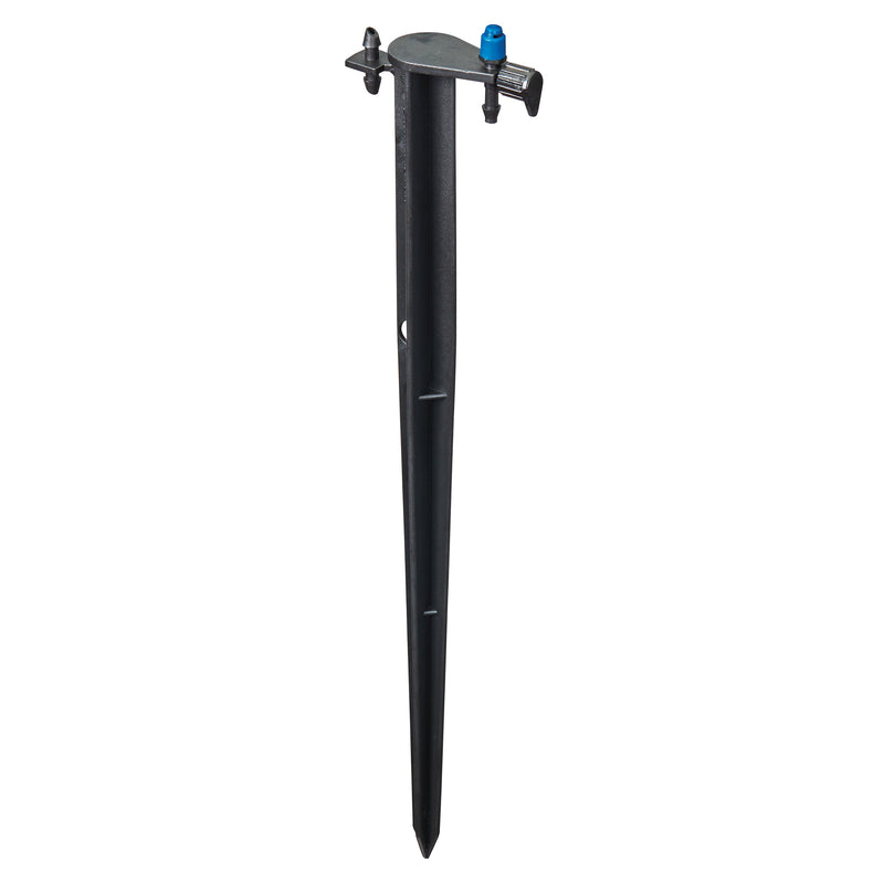 Load image into Gallery viewer, Drip Irrigation Micro-Sprinklers 65140
