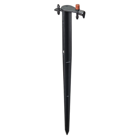 Drip Irrigation Micro-Sprinklers 65140, additional product view 2