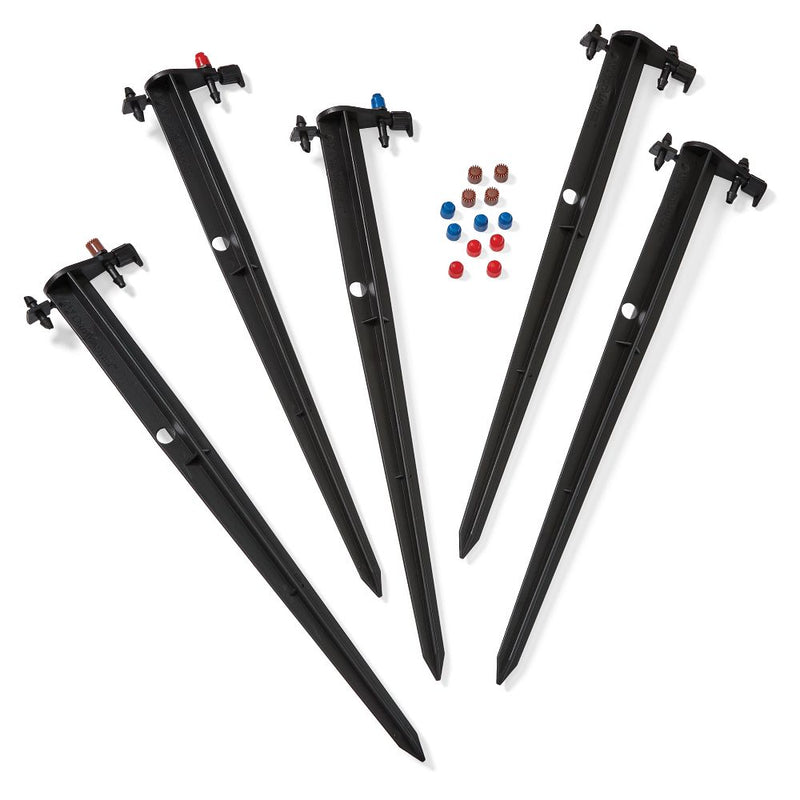 Load image into Gallery viewer, Drip Irrigation Micro-Sprinklers 65140
