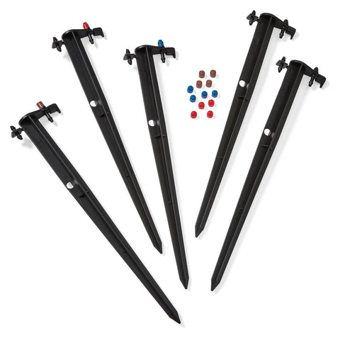 Orbit drip irrigation micro-sprinklers 65140