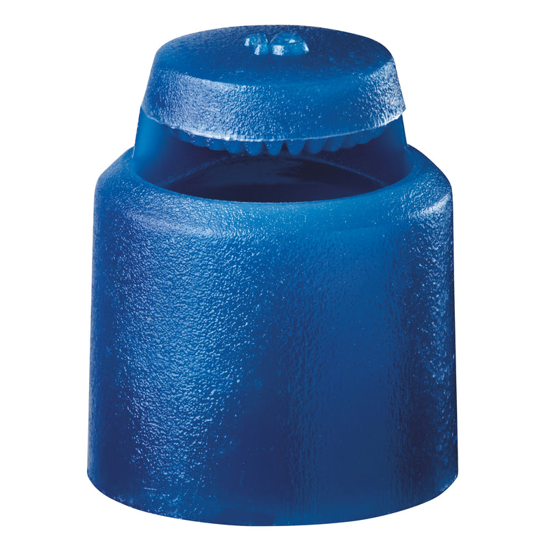 Load image into Gallery viewer, Drip Irrigation Micro-Sprinklers 65140
