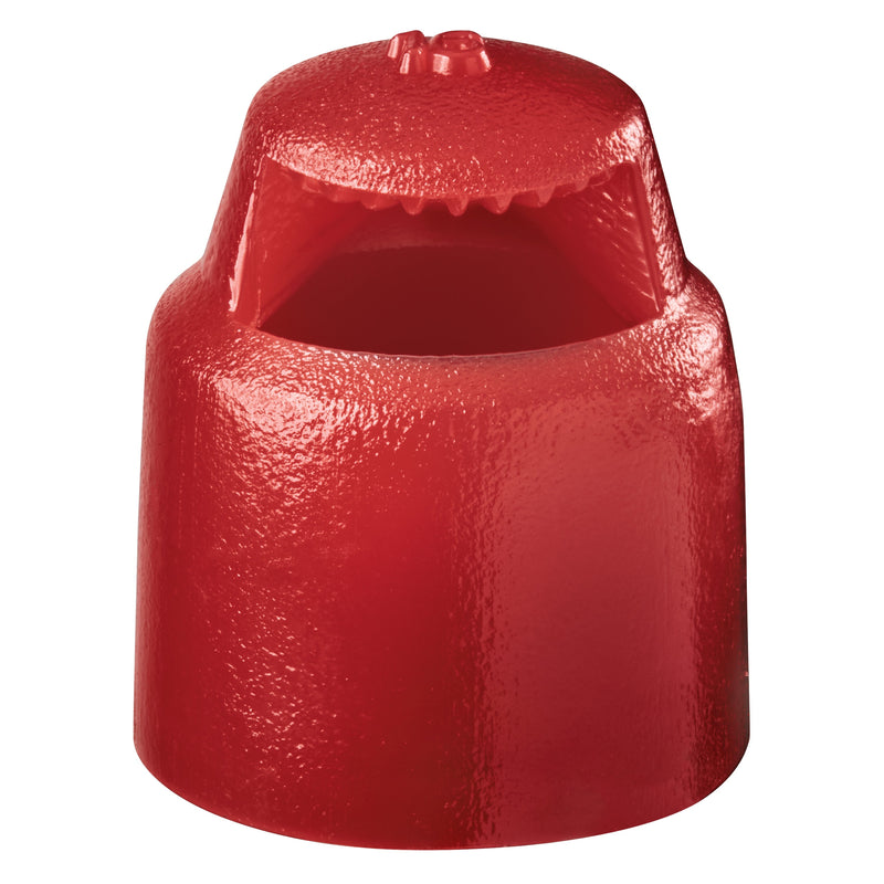 Load image into Gallery viewer, Drip Irrigation Micro-Sprinklers 65140
