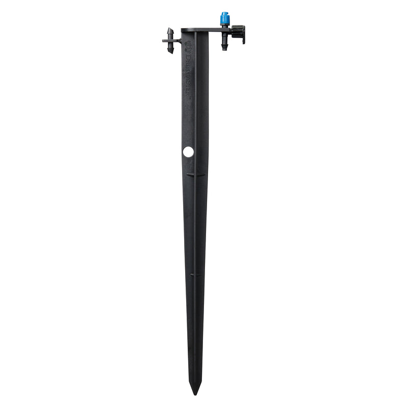 Load image into Gallery viewer, Drip Irrigation Micro-Sprinklers 65140
