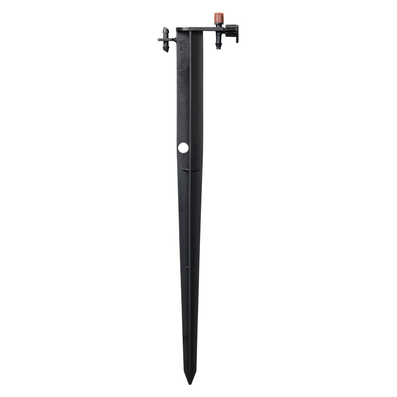 Load image into Gallery viewer, Product image of Orbit Irrigation 1/4" Barb 10-32 MT Micro-Spray Full Pattern
