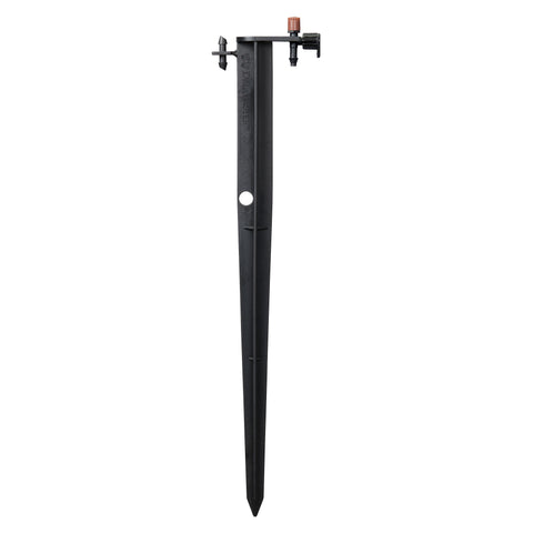 Product image of Orbit Irrigation 1/4