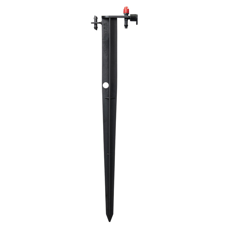 Load image into Gallery viewer, Drip Irrigation Micro-Sprinklers 65140

