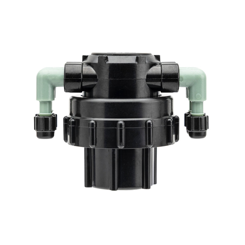 Load image into Gallery viewer, 4-Port Adjustable Manifold | 67005
