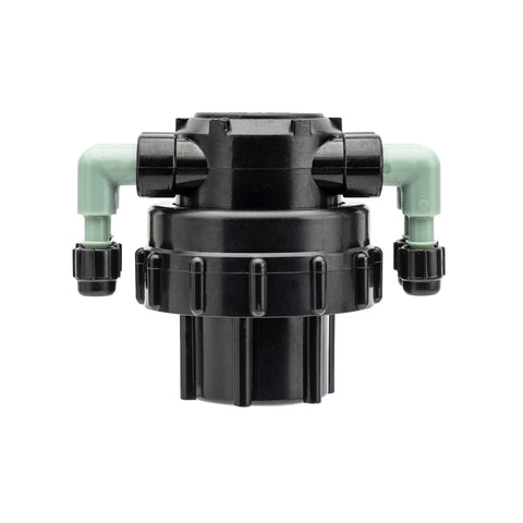4-Port Adjustable Manifold | 67005, additional product view 2