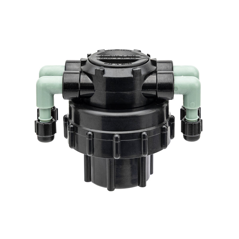 Load image into Gallery viewer, 4-Port Adjustable Manifold | 67005
