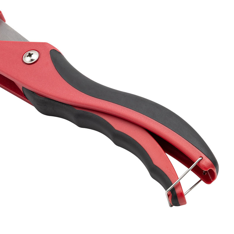 Load image into Gallery viewer, PVC and Poly Pipe Cutting Tool Set 26020
