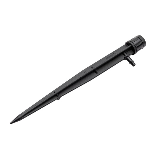 1/4" Barb Micro-Bubbler on 6" Stake 67110