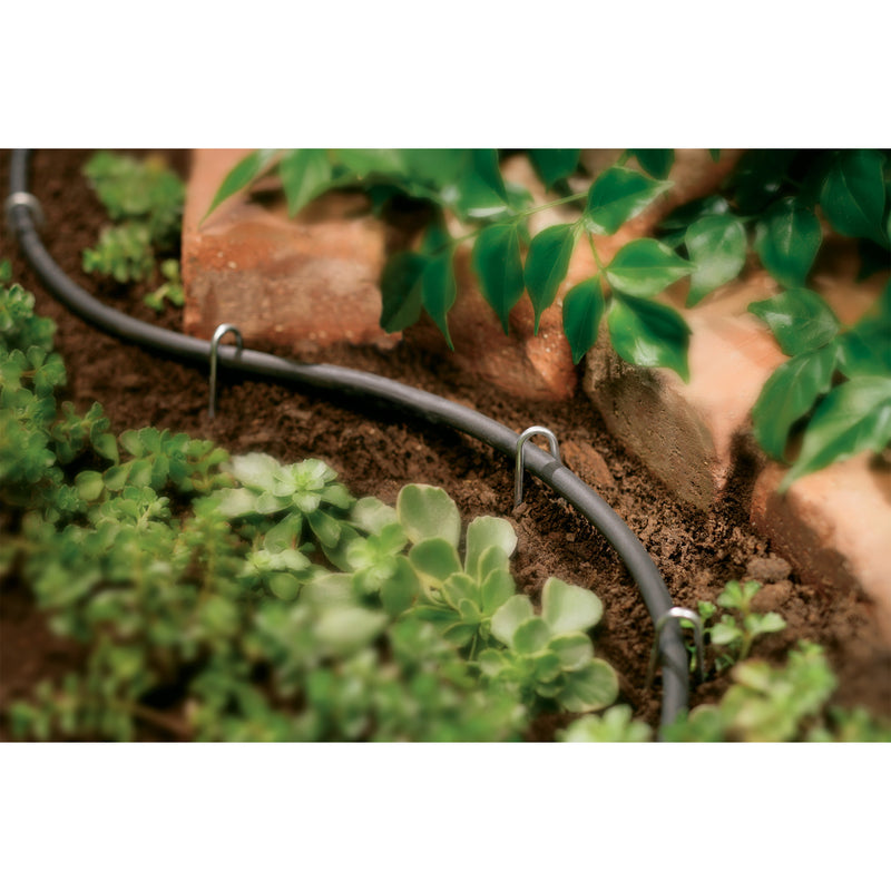 Load image into Gallery viewer, 1/4 In. x 100 Ft. Black Drip Distribution Tubing | 67301
